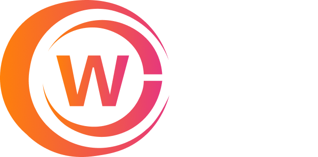 ﻿陈诗诗动漫综艺大全